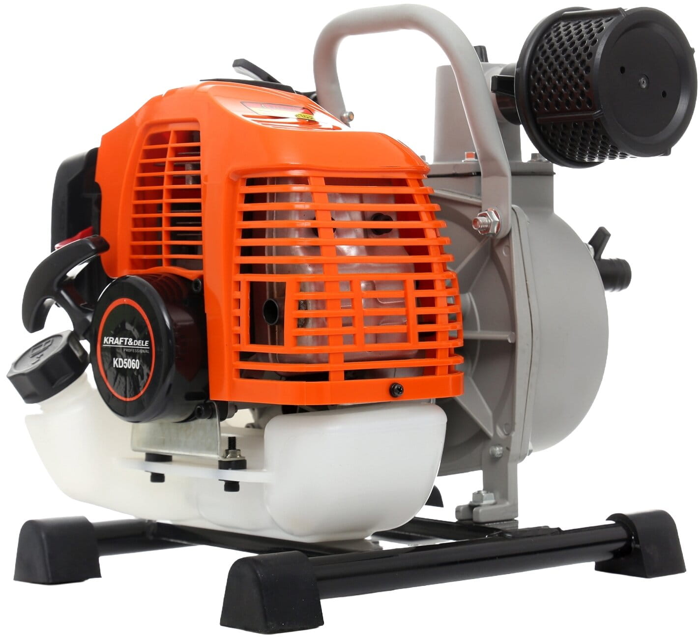Bensiinimootorpump veele 1″ 2hj KD5060