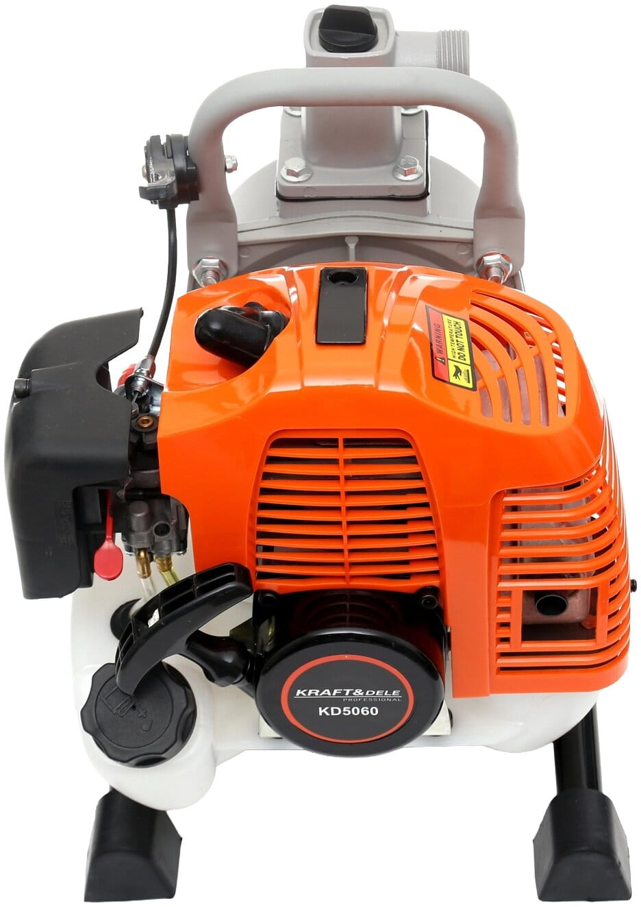 Bensiinimootorpump veele 1″ 2hj KD5060