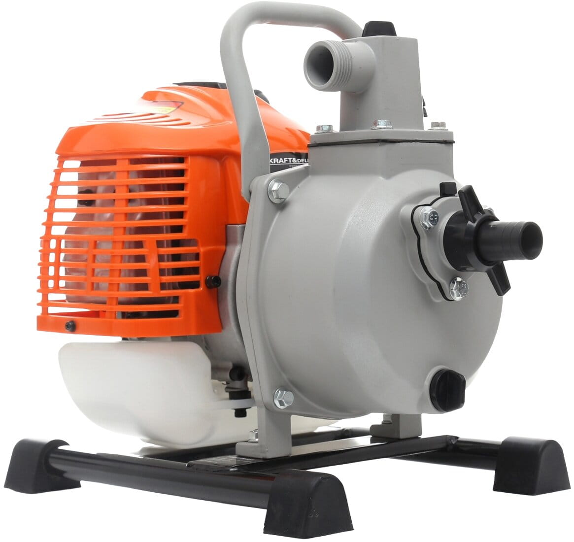 Bensiinimootorpump veele 1″ 2hj KD5060