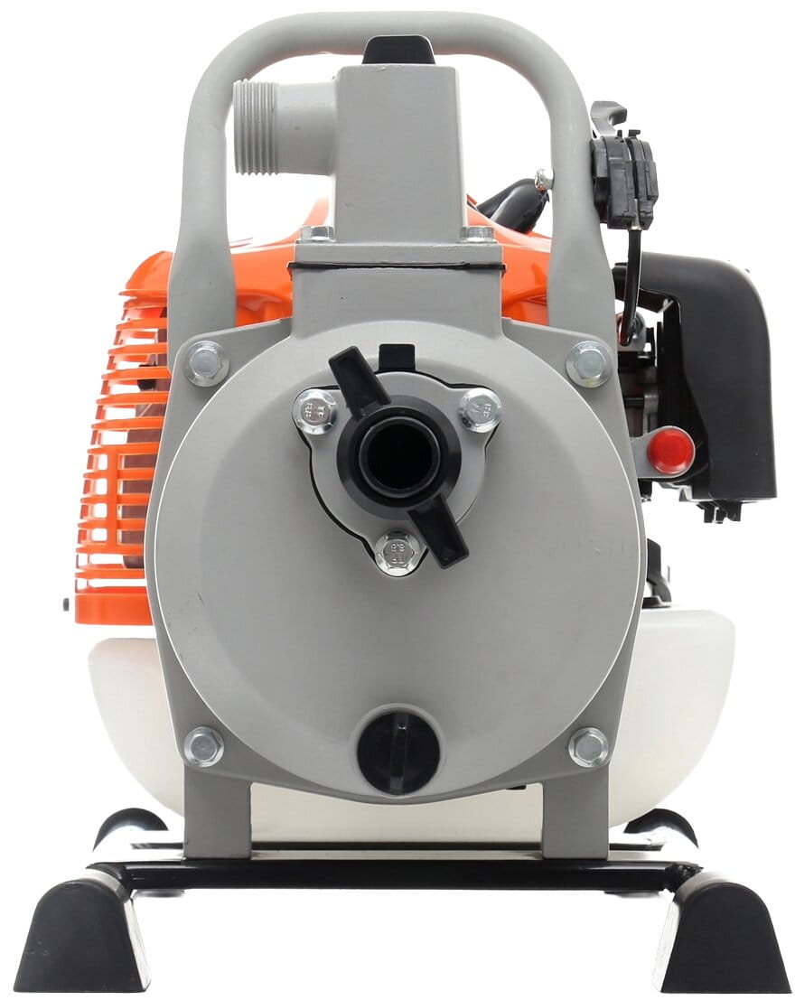 Bensiinimootorpump veele 1″ 2hj KD5060