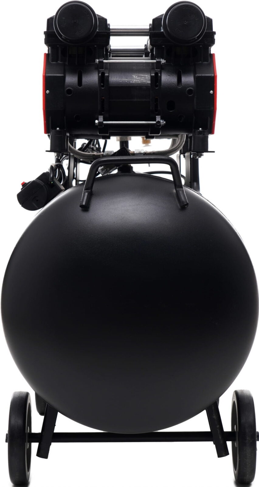 ÕLIVABA KOMPRESSOR 100L KD1387