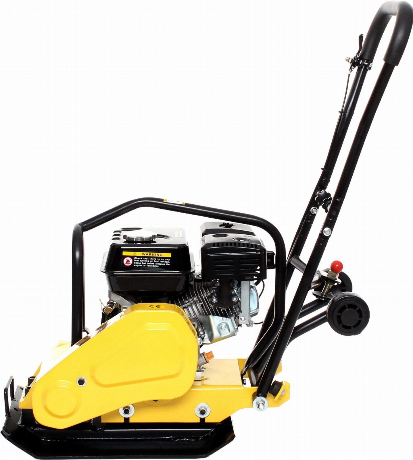 Pinnasetihendusjõud 5,5 hj 65 kg KD1180