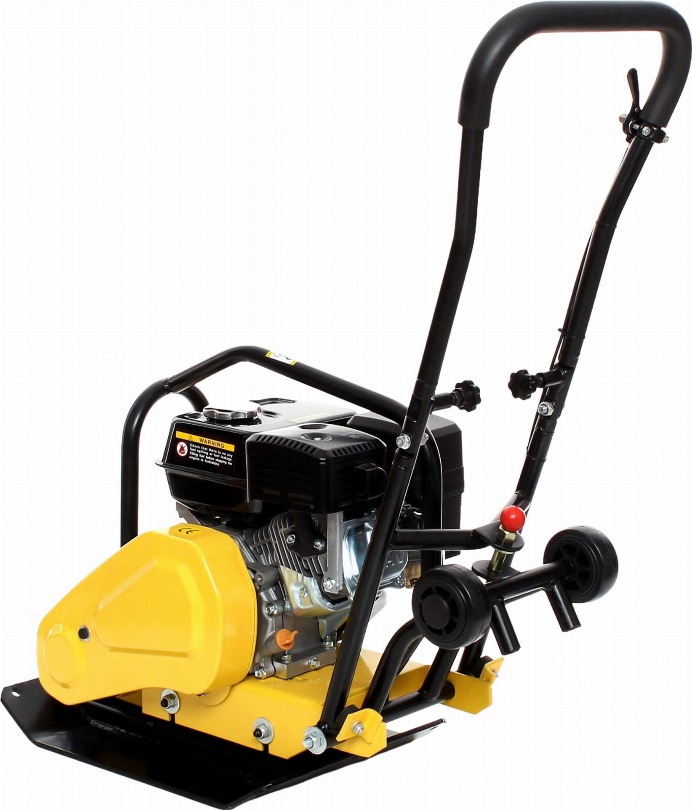 Pinnasetihendusjõud 5,5 hj 65 kg KD1180