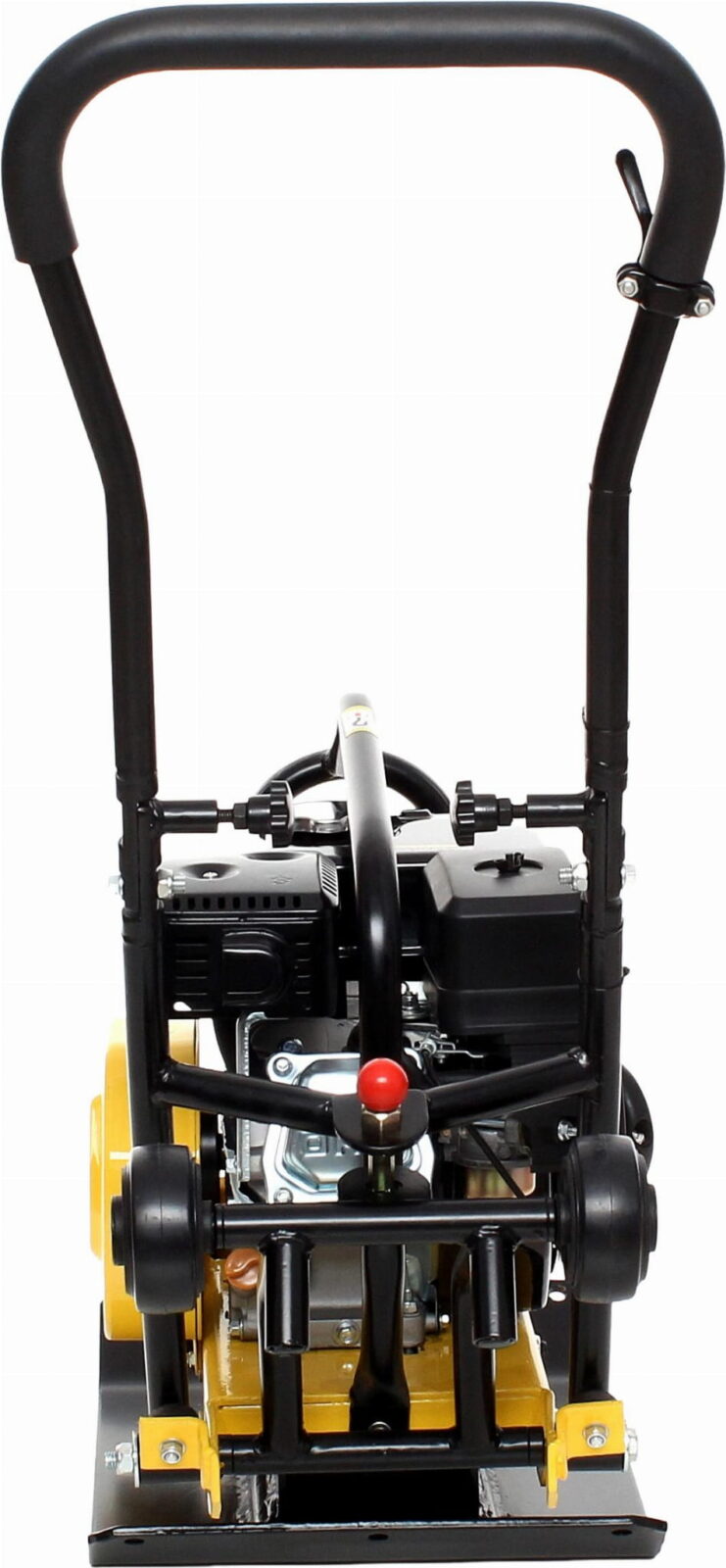 Pinnasetihendusjõud 5,5 hj 65 kg KD1180