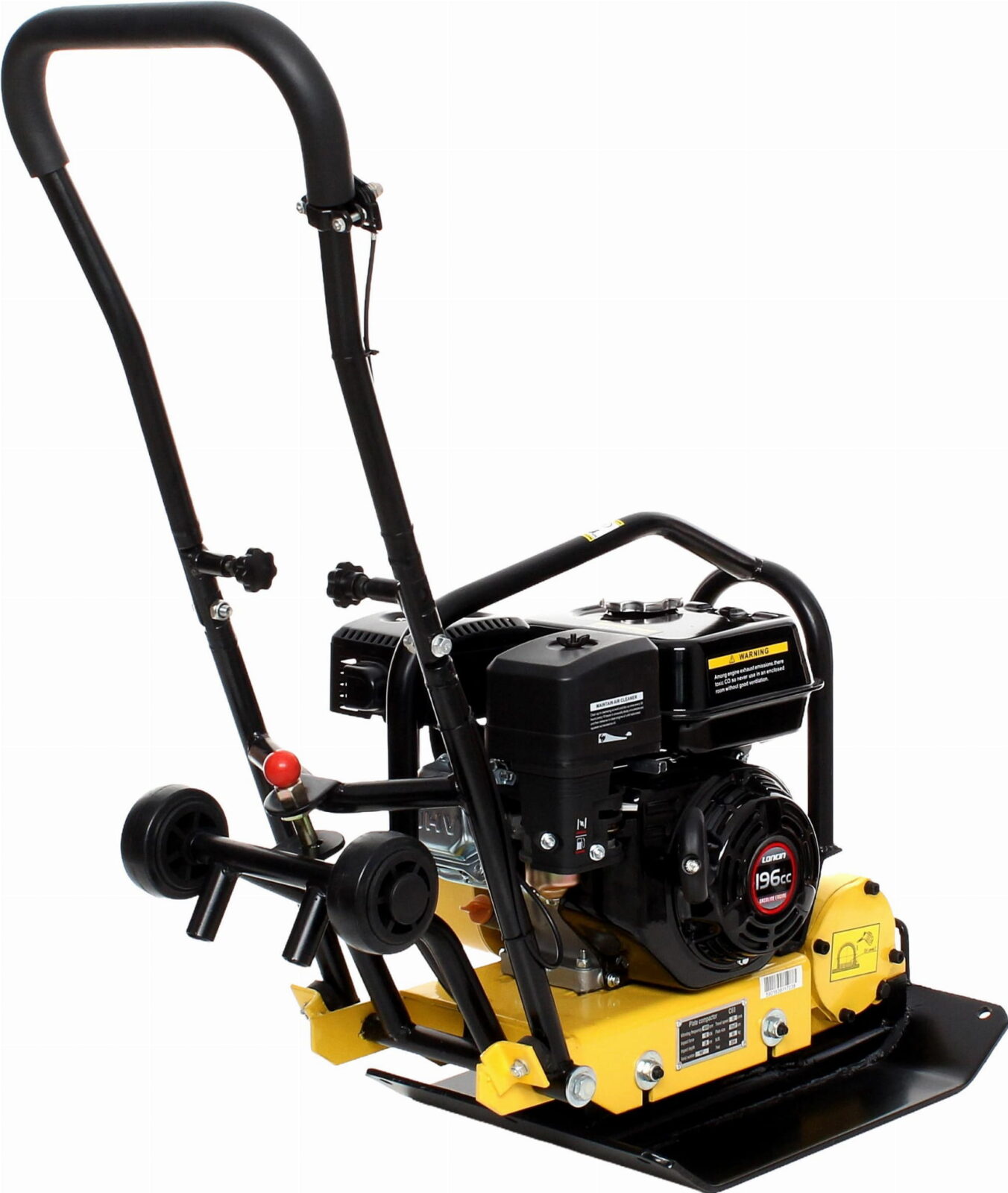 Pinnasetihendusjõud 5,5 hj 65 kg KD1180