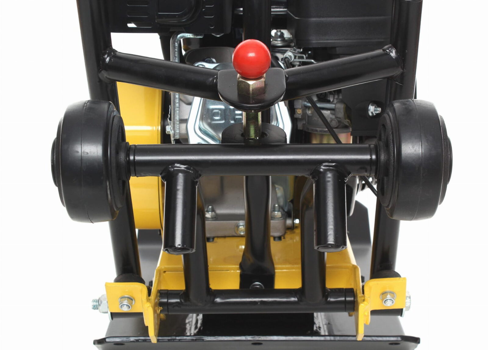 Pinnasetihendusjõud 5,5 hj 65 kg KD1180
