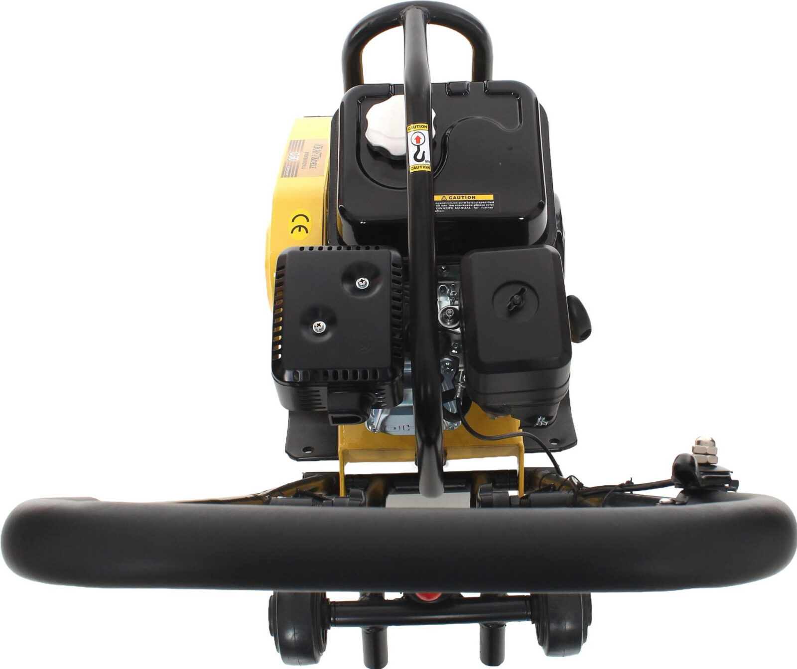 Pinnasetihendusjõud 5,5 hj 65 kg KD1180
