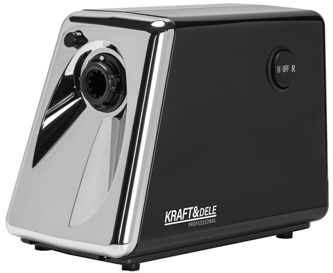 LIHAVESKI 2200W KD4136