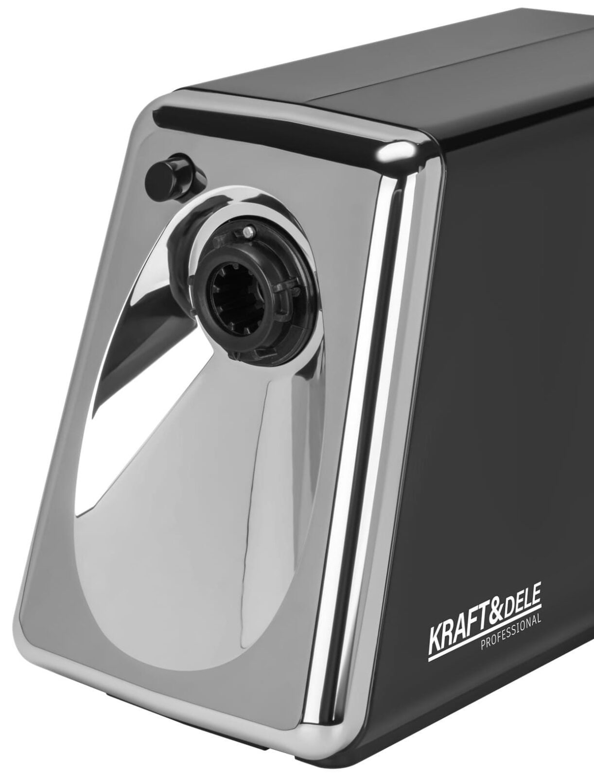 LIHAVESKI 2200W KD4136