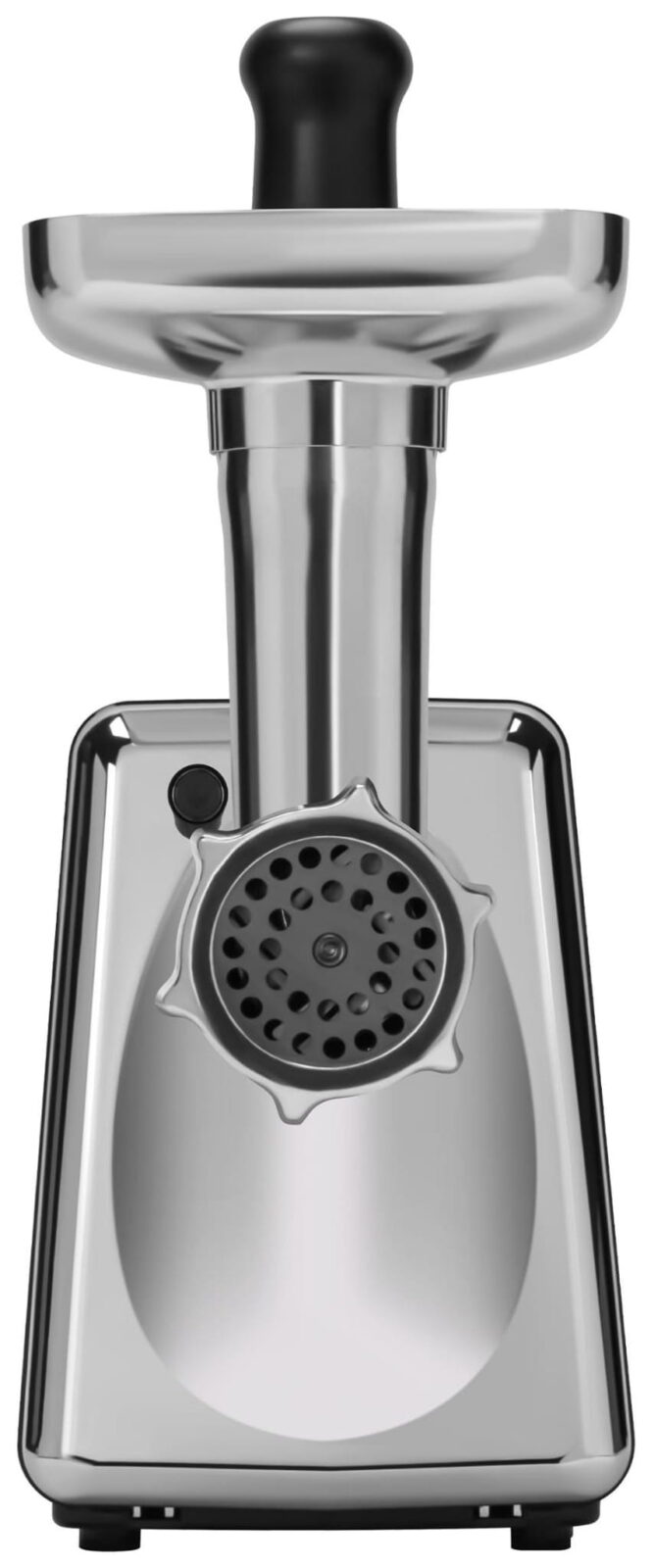 LIHAVESKI 2200W KD4136