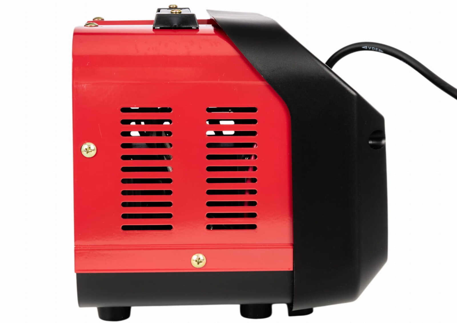 Autoakulaadija 12V 24V 20A 200Ah KD1907