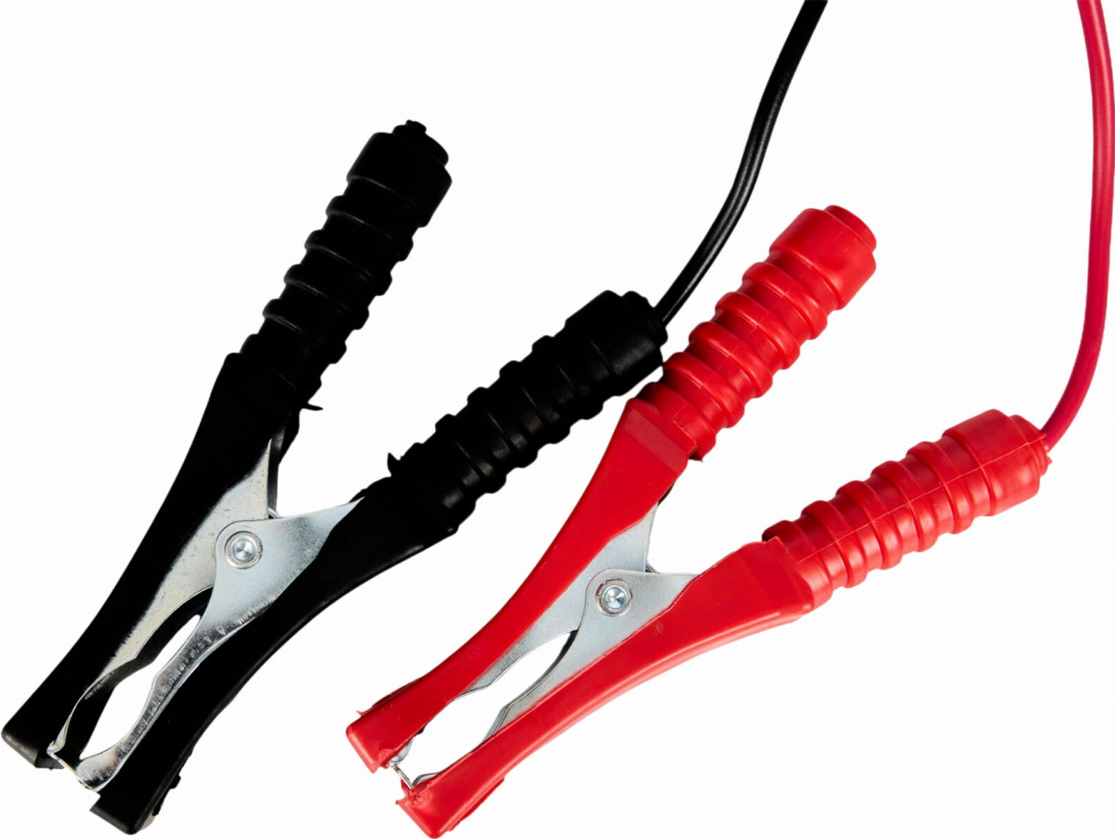 Autoakulaadija 12V 24V 20A 200Ah KD1907