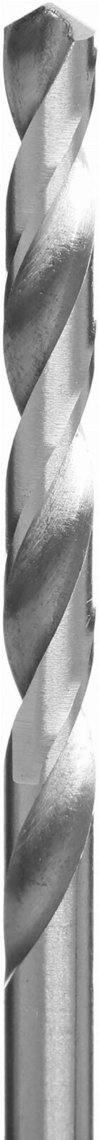 HSS metallipuurid 13tk KD10223
