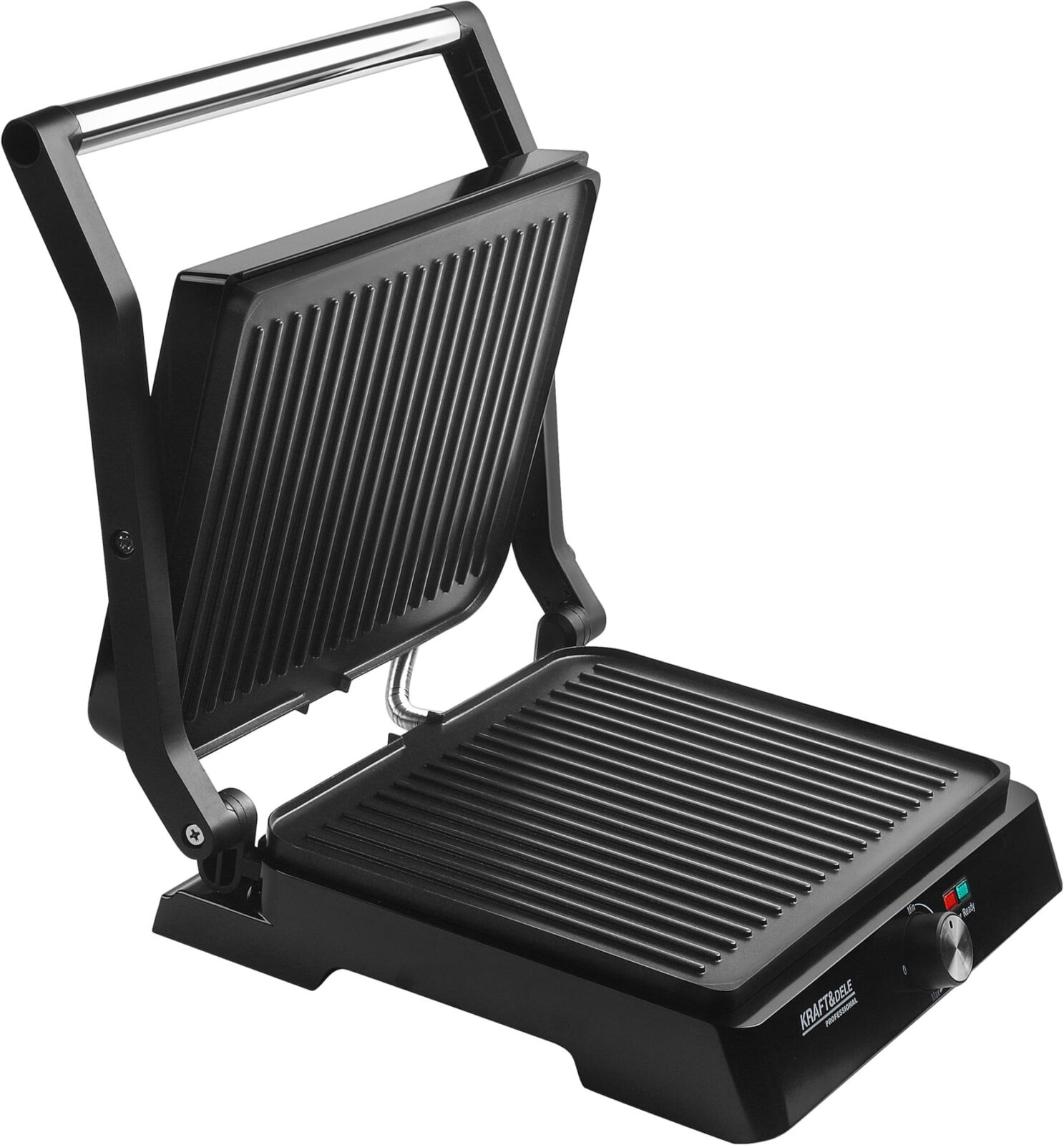 Elektriline grill 2400 W KD4103