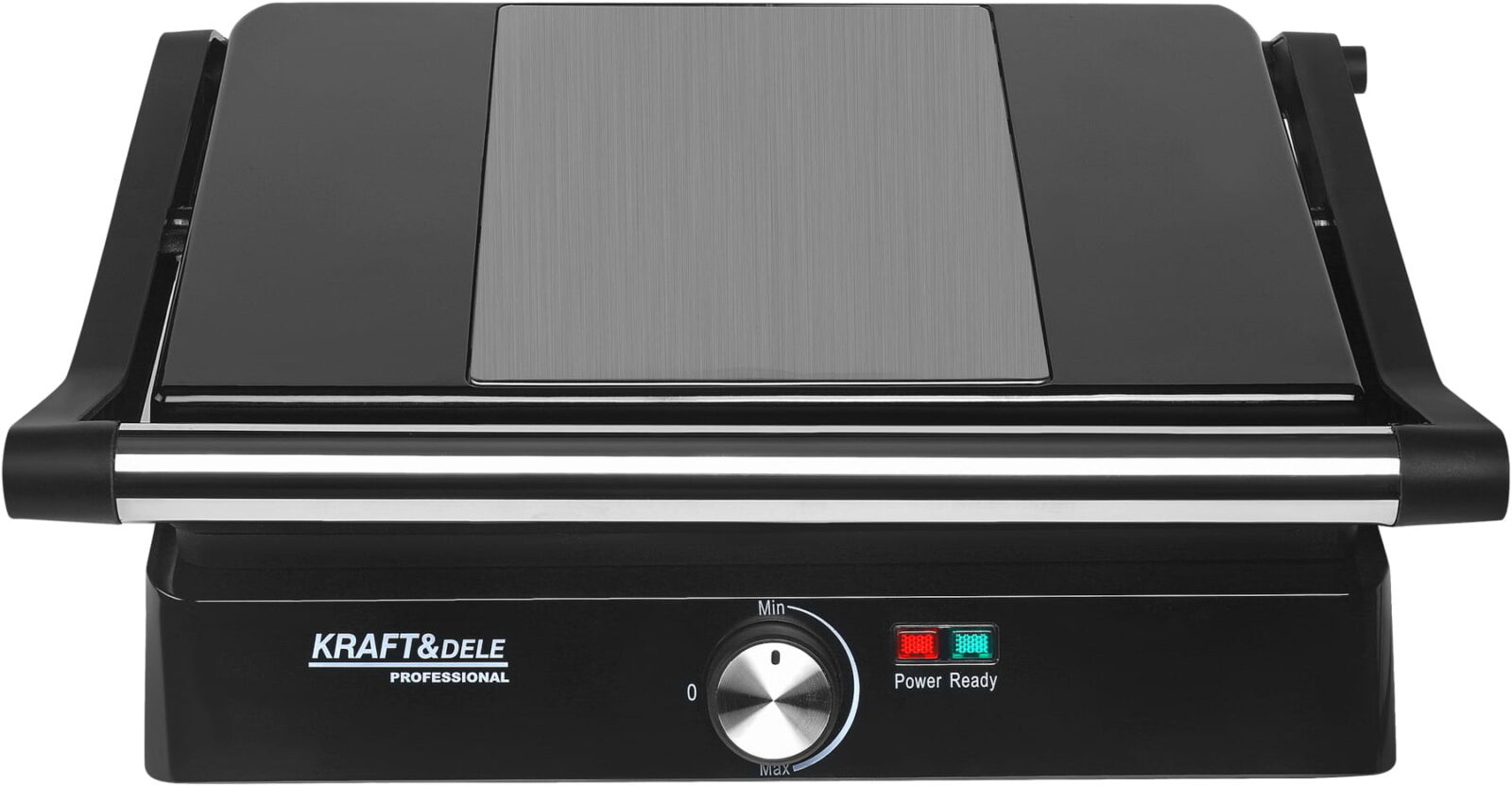 Elektriline grill 2400 W KD4103