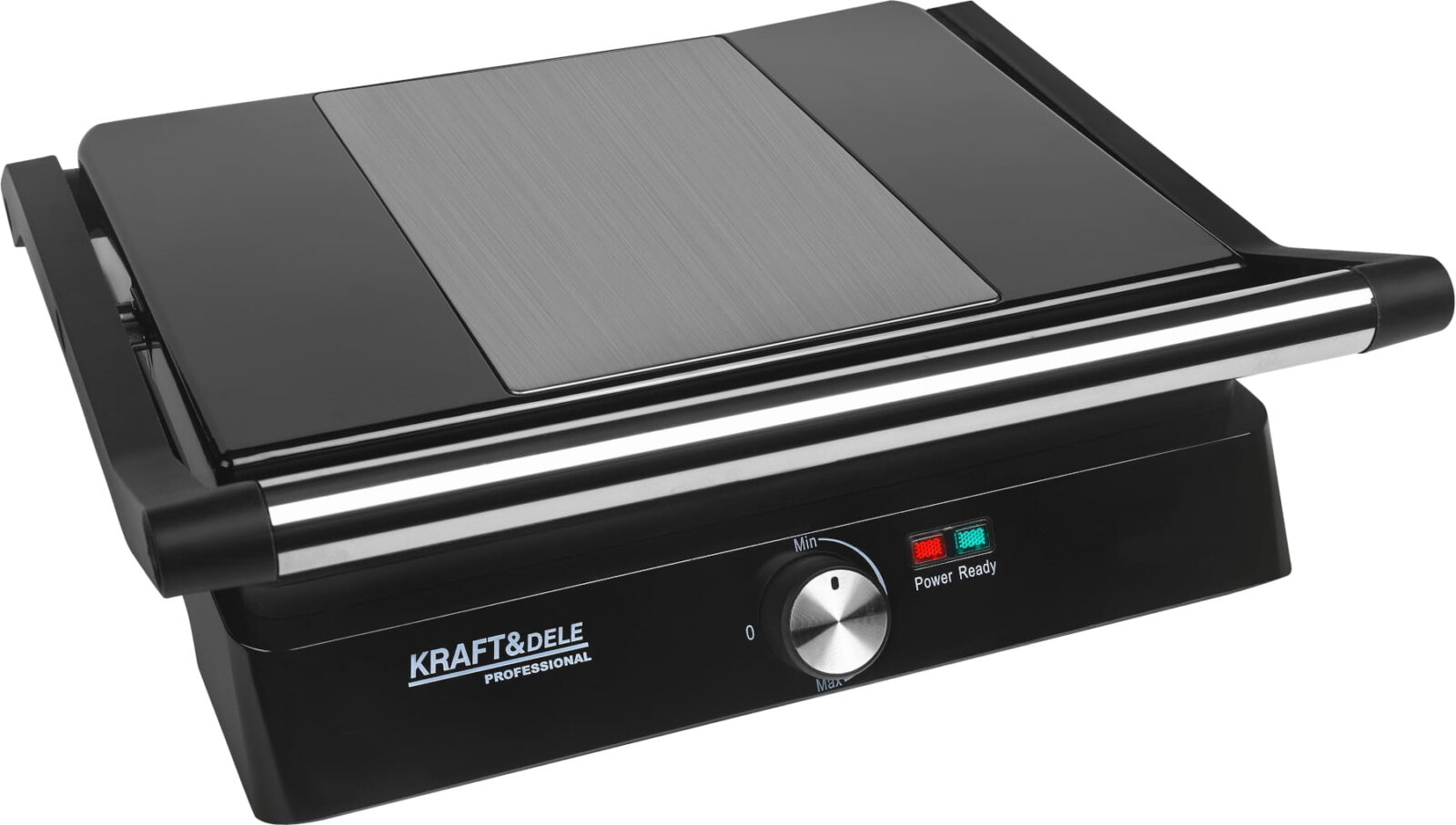 Elektriline grill 2400 W KD4103