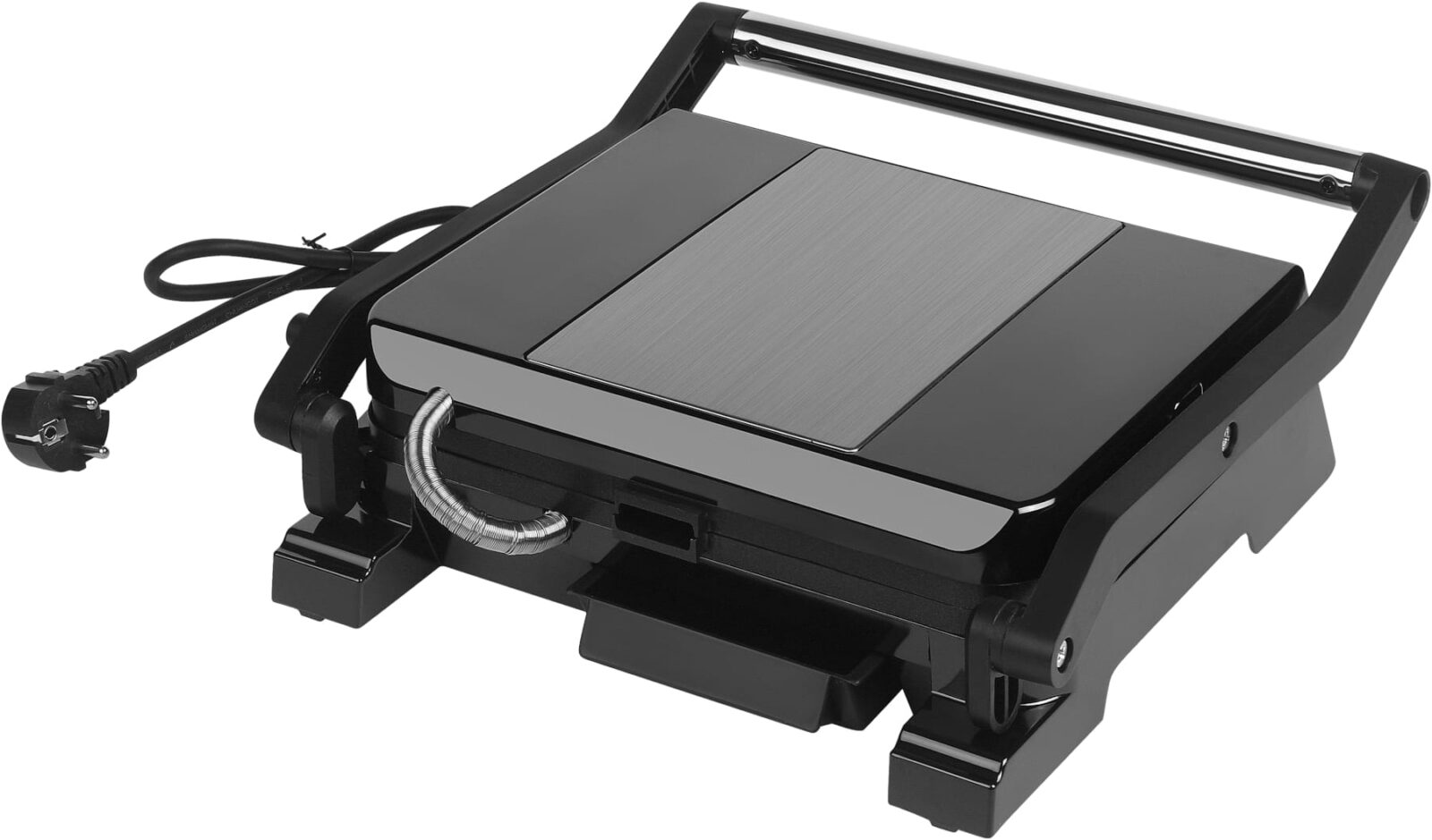 Elektriline grill 2400 W KD4103
