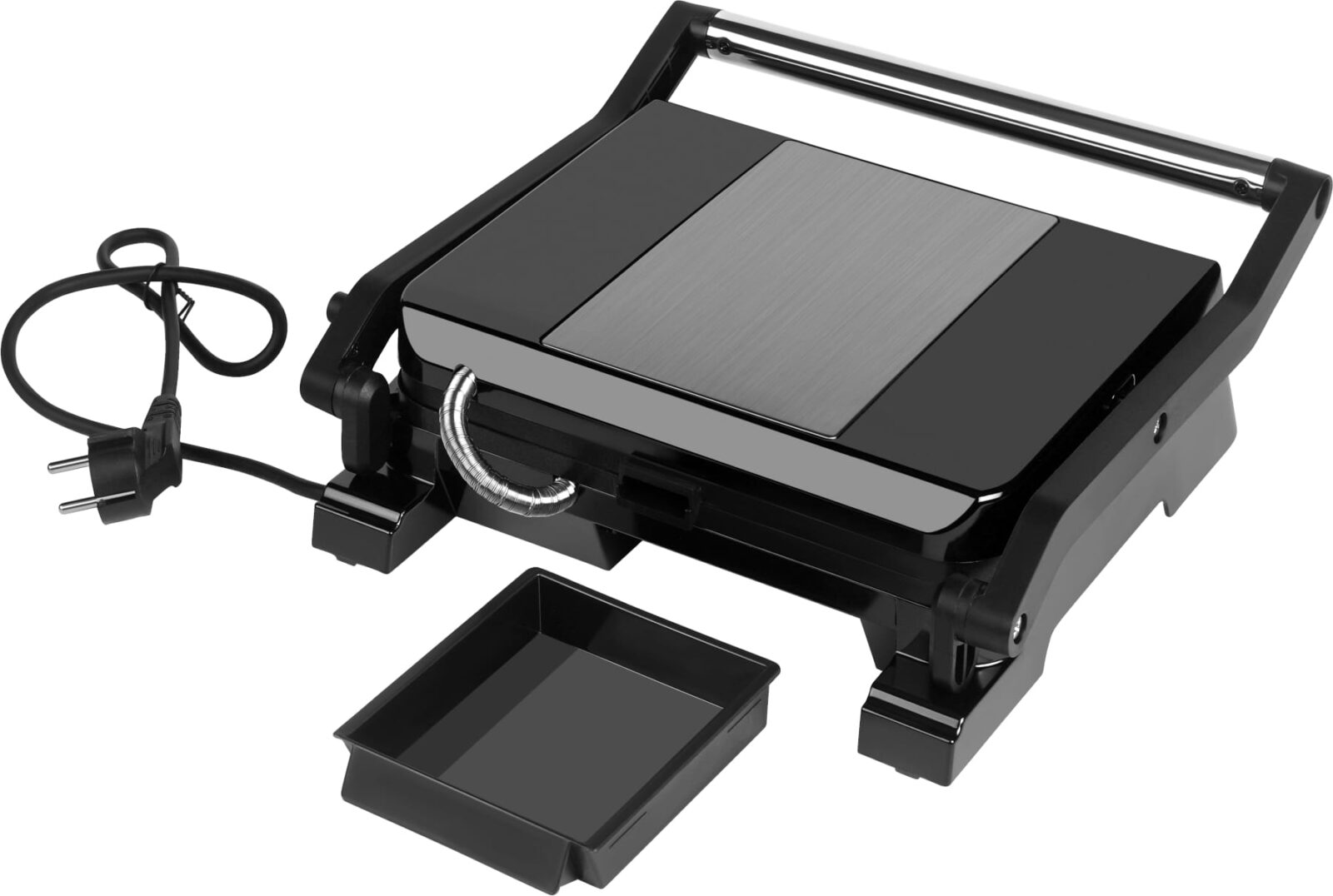 Elektriline grill 2400 W KD4103
