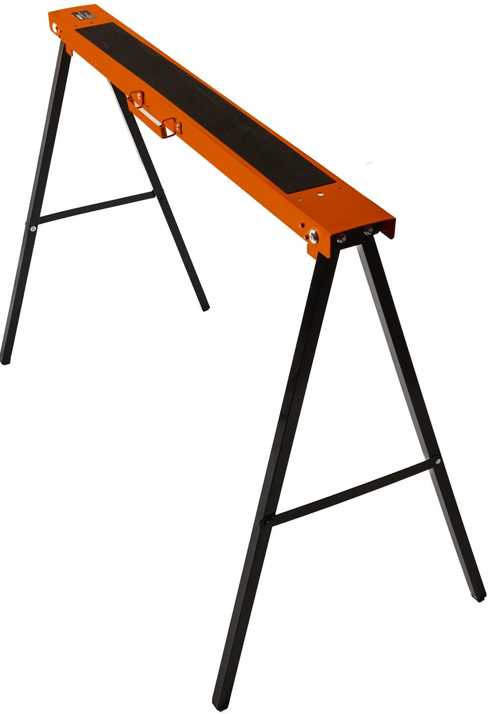 Kokkupandavad töökitsed komplekt 2 tk – maks 200kg KD507