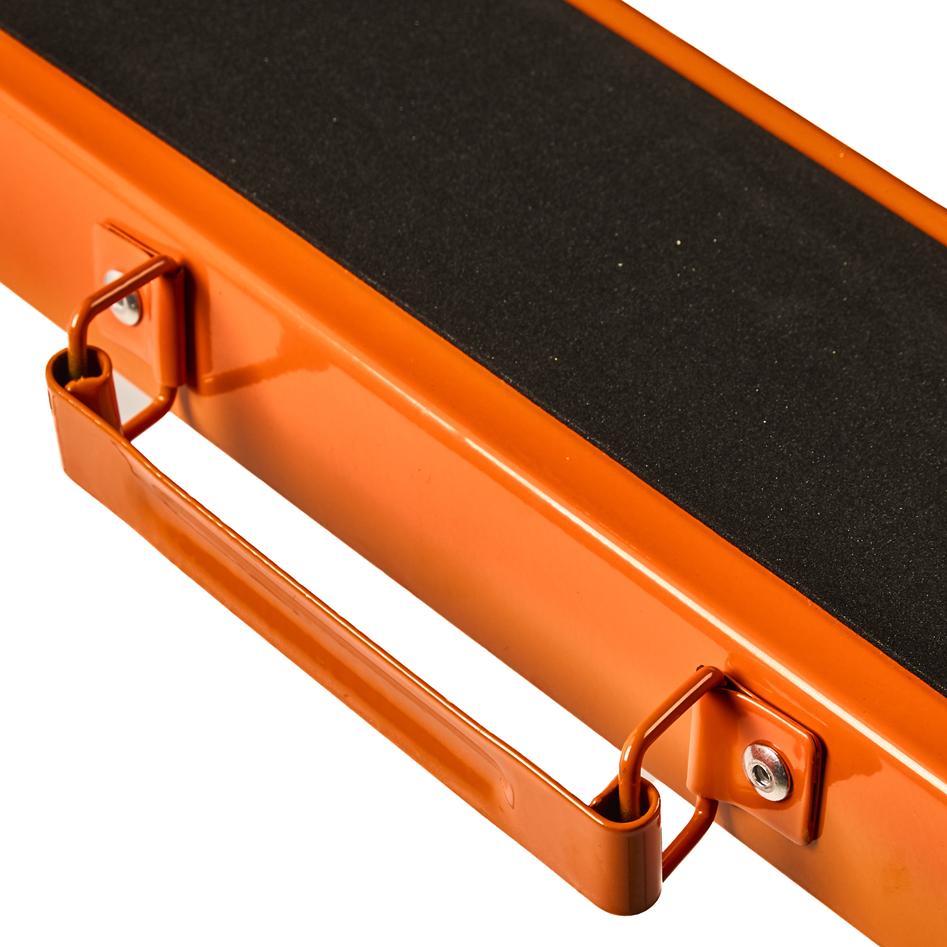 Kokkupandavad töökitsed komplekt 2 tk – maks 200kg KD507