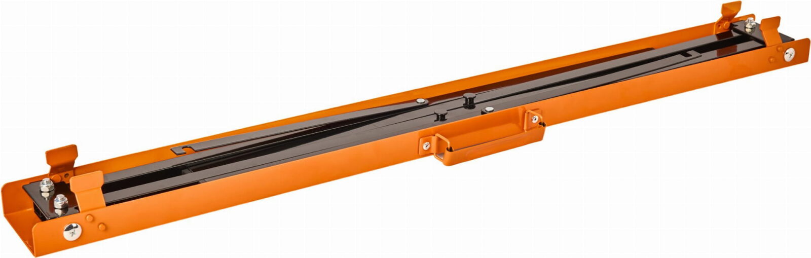 Kokkupandavad töökitsed komplekt 2 tk – maks 200kg KD507