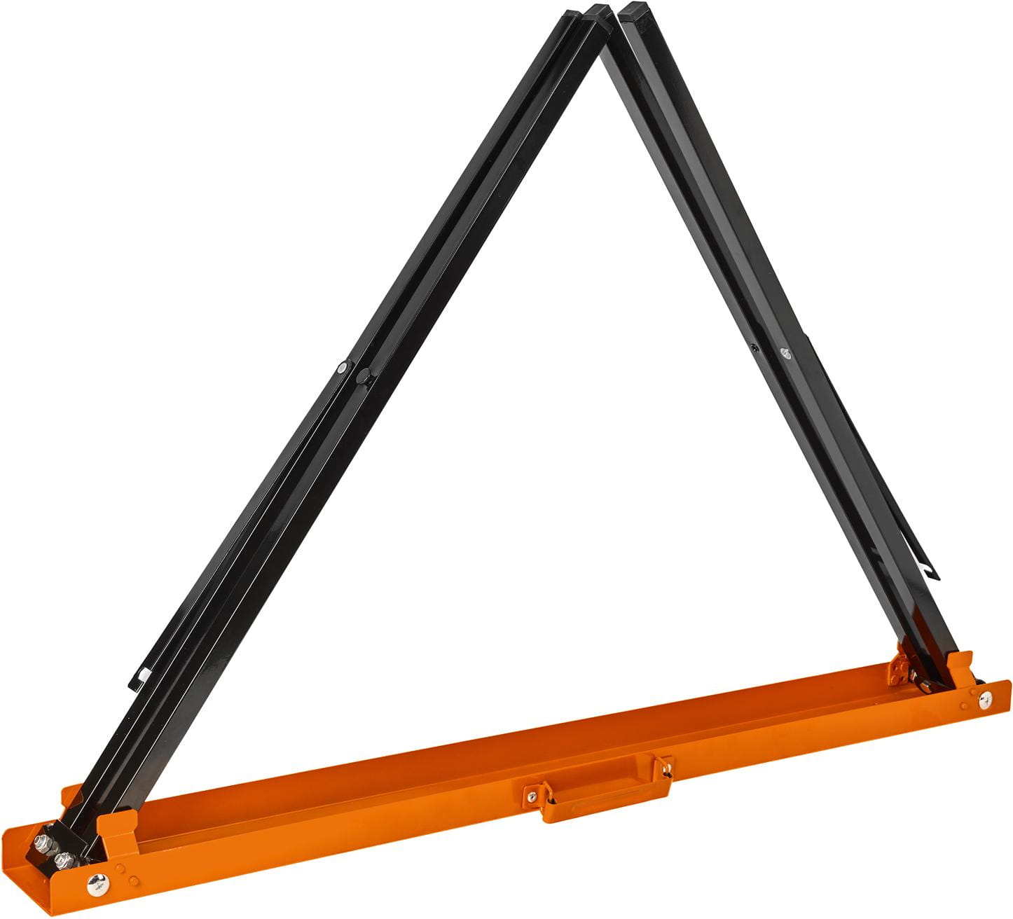 Kokkupandavad töökitsed komplekt 2 tk – maks 200kg KD507