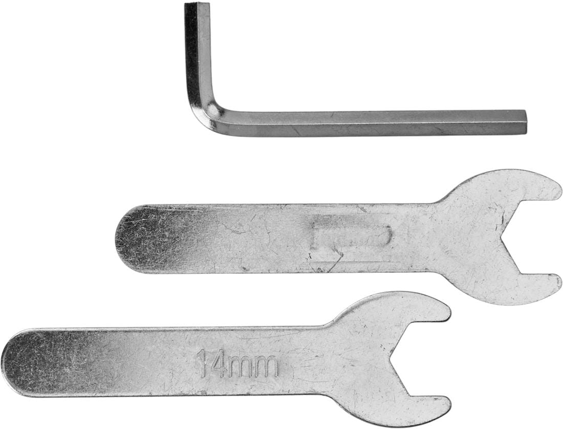 TÖÖKOJA LAMAMISLAUD / ISTMIK 2-in-1 KD10764