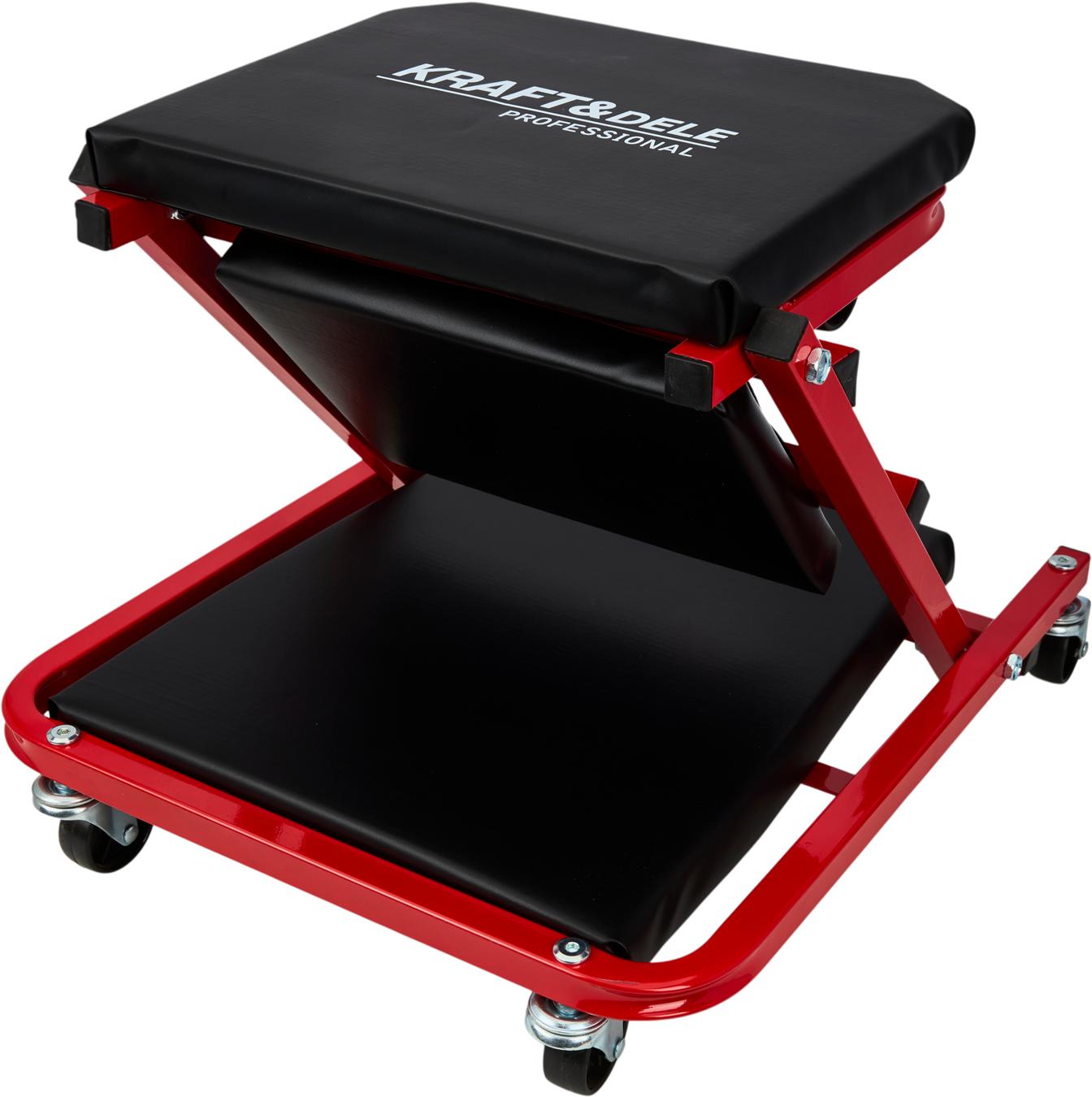 TÖÖKOJA LAMAMISLAUD / ISTMIK 2-in-1 KD10764