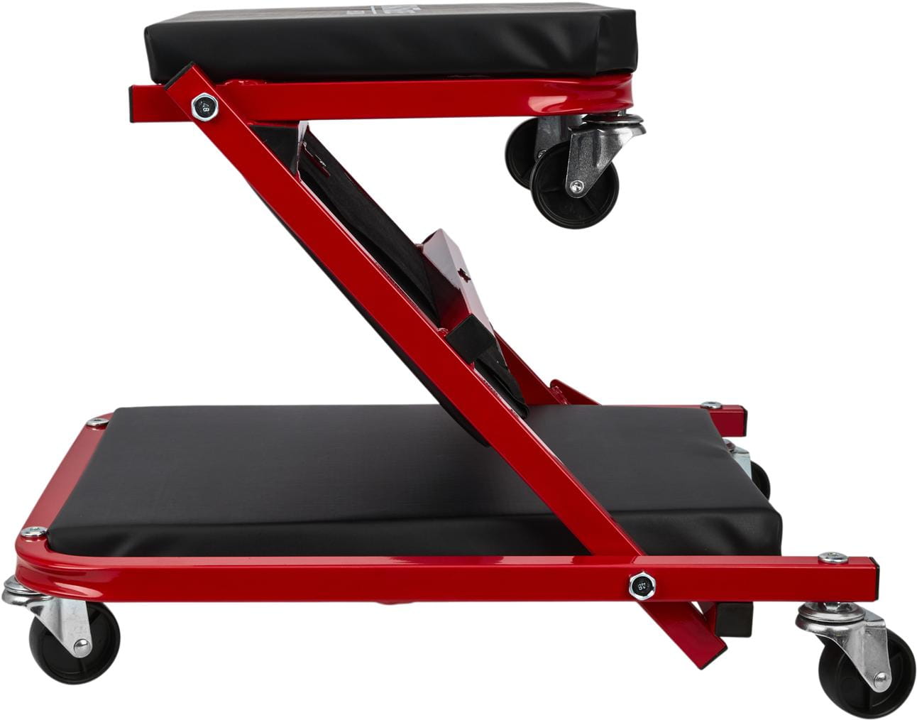TÖÖKOJA LAMAMISLAUD / ISTMIK 2-in-1 KD10764