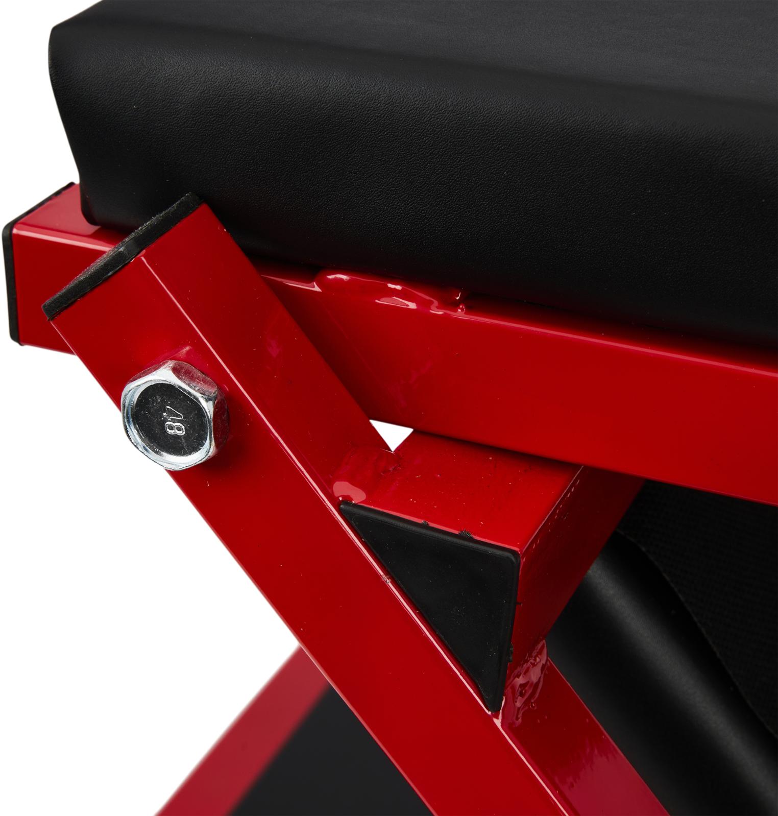 TÖÖKOJA LAMAMISLAUD / ISTMIK 2-in-1 KD10764
