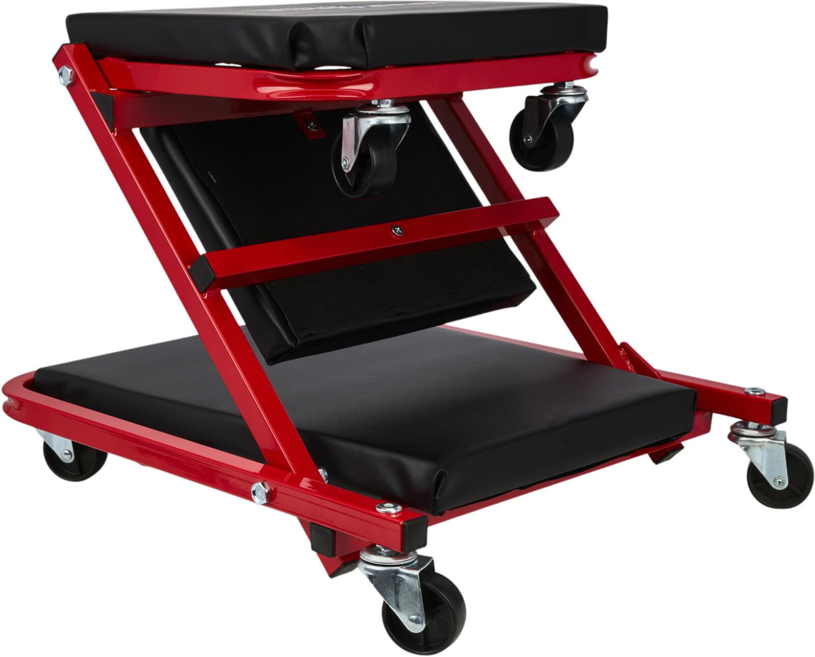 TÖÖKOJA LAMAMISLAUD / ISTMIK 2-in-1 KD10764
