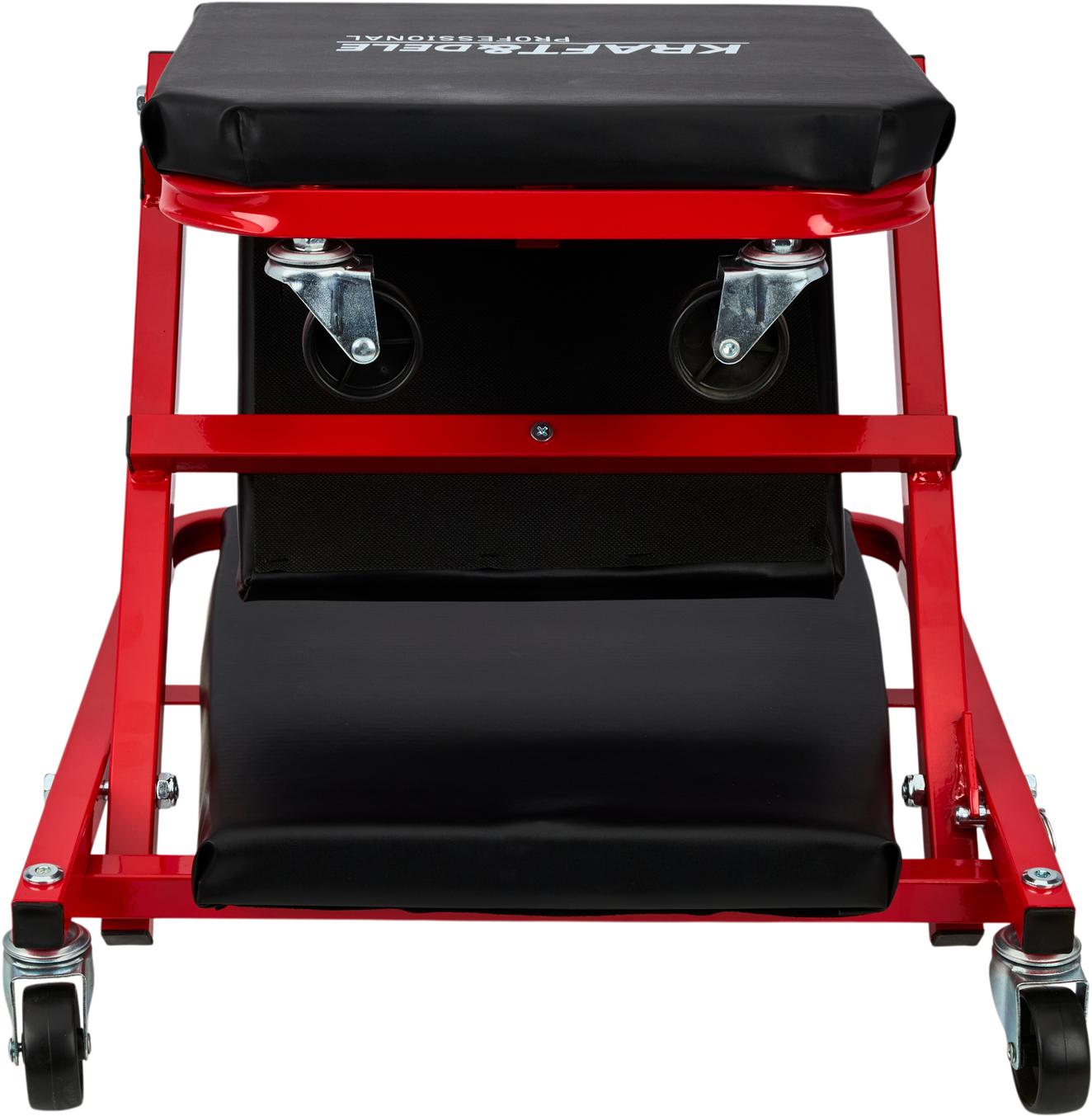 TÖÖKOJA LAMAMISLAUD / ISTMIK 2-in-1 KD10764