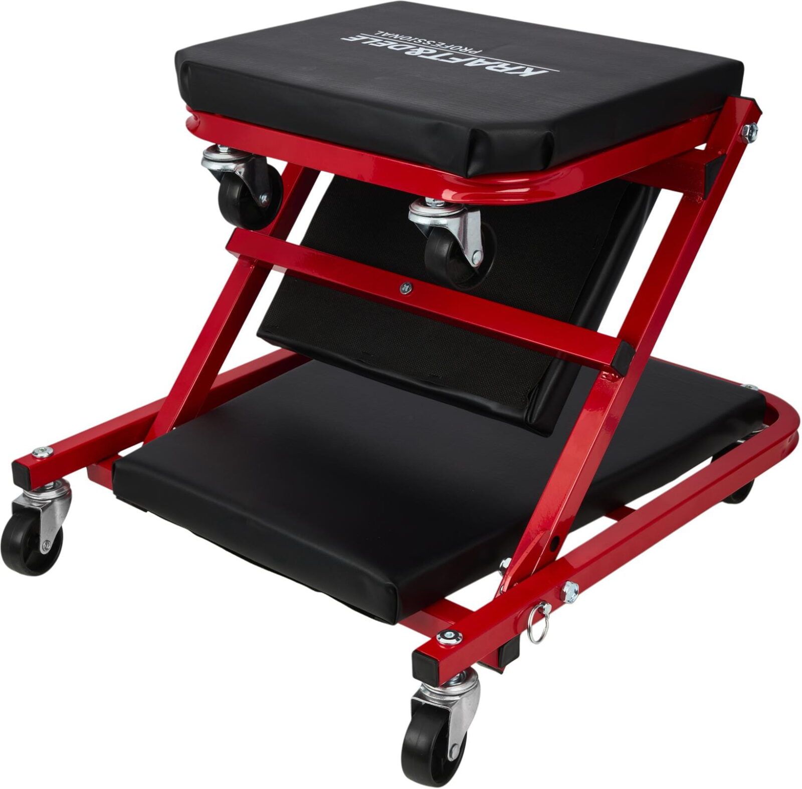 TÖÖKOJA LAMAMISLAUD / ISTMIK 2-in-1 KD10764