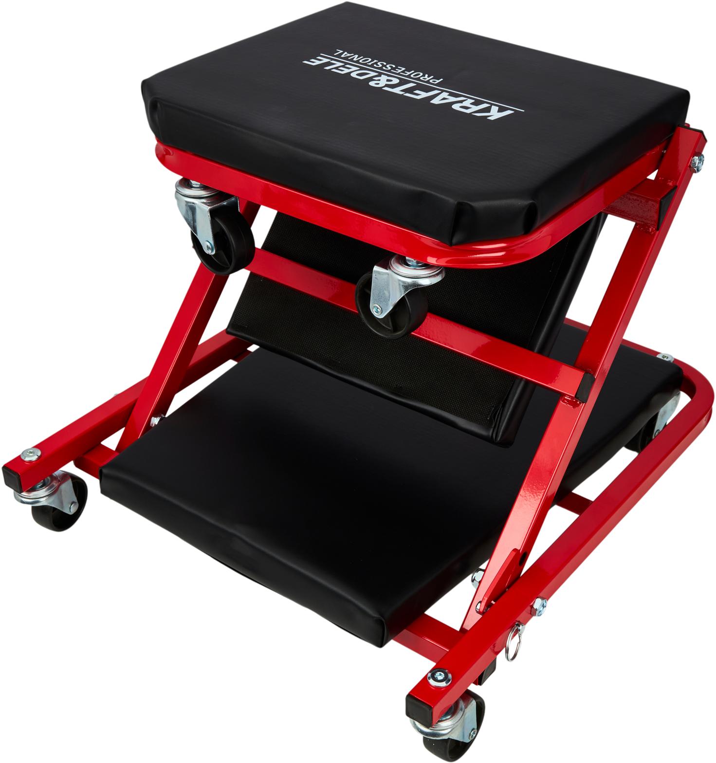 TÖÖKOJA LAMAMISLAUD / ISTMIK 2-in-1 KD10764