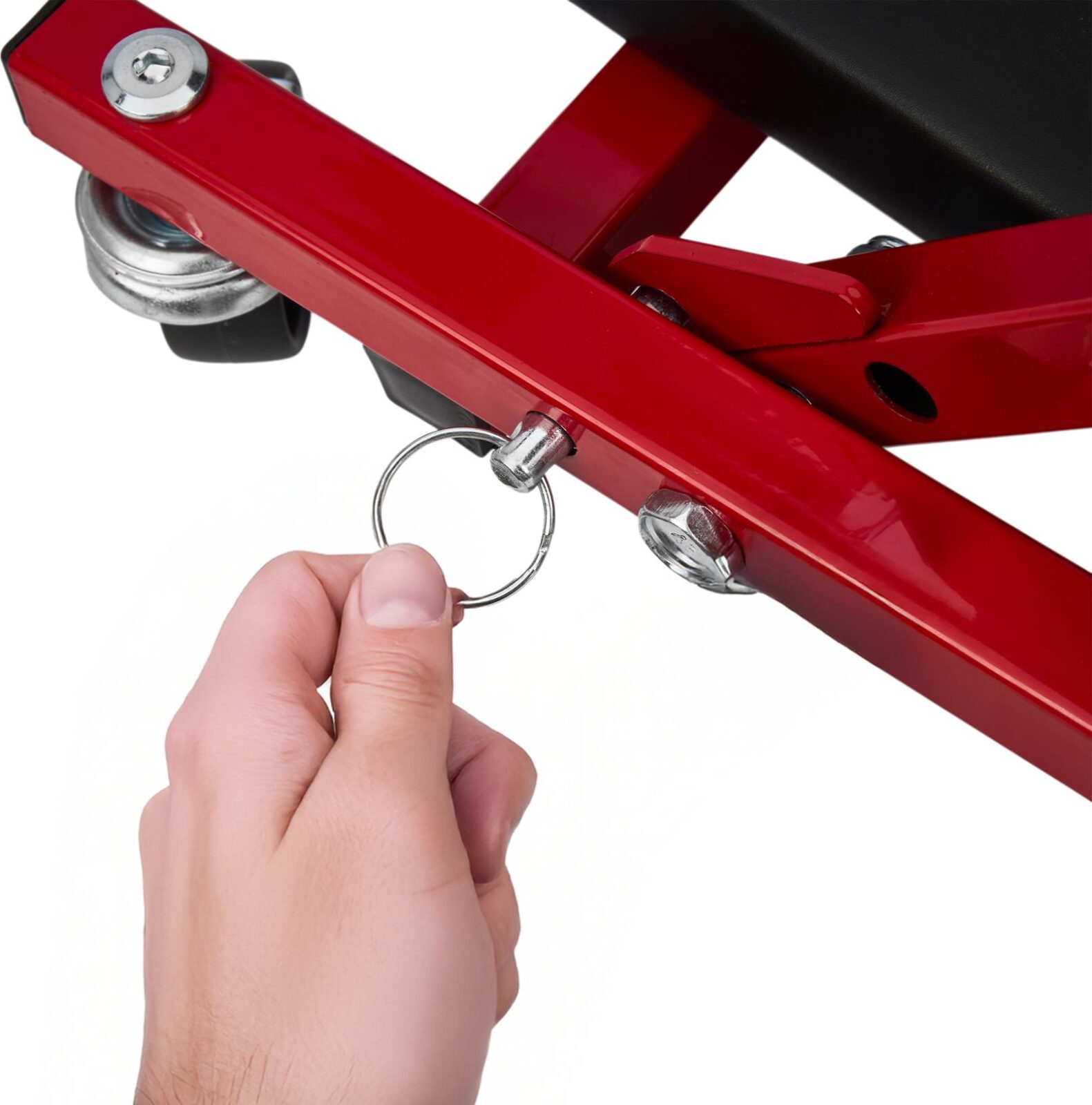 TÖÖKOJA LAMAMISLAUD / ISTMIK 2-in-1 KD10764