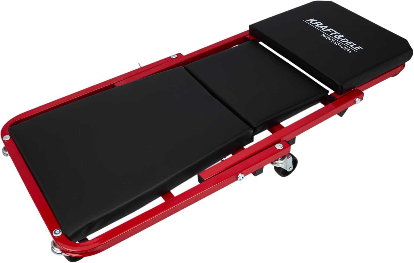 TÖÖKOJA LAMAMISLAUD / ISTMIK 2-in-1 KD10764