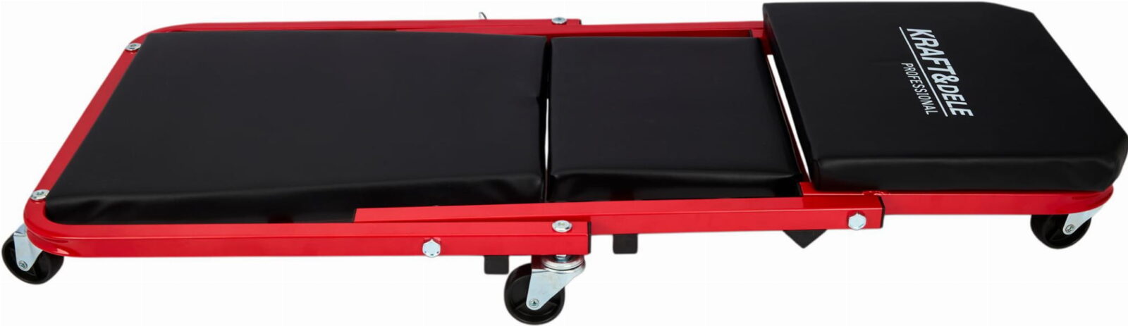 TÖÖKOJA LAMAMISLAUD / ISTMIK 2-in-1 KD10764