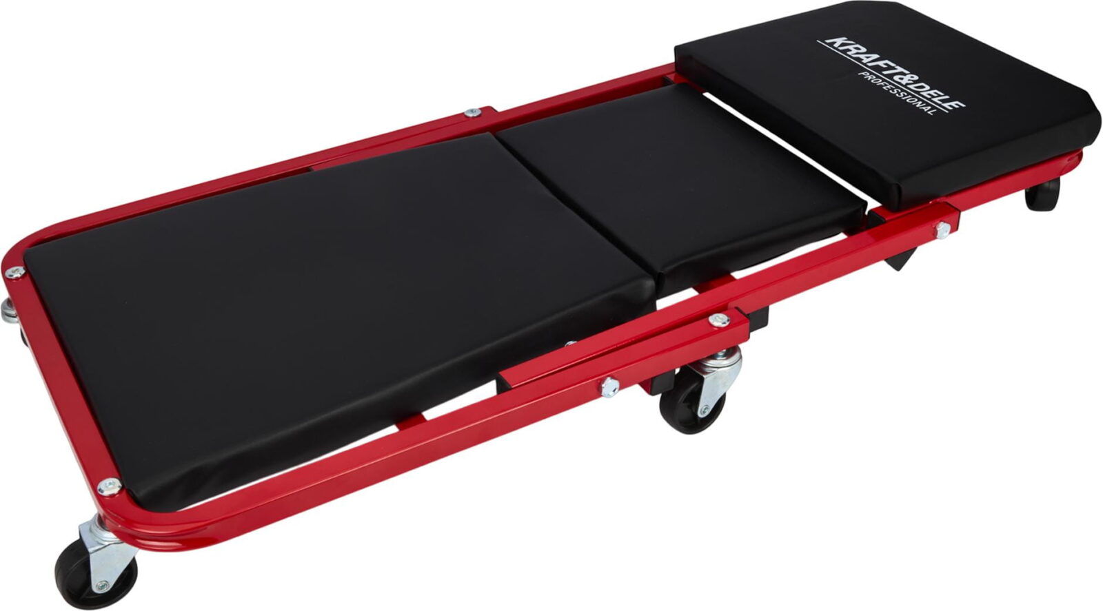 TÖÖKOJA LAMAMISLAUD / ISTMIK 2-in-1 KD10764