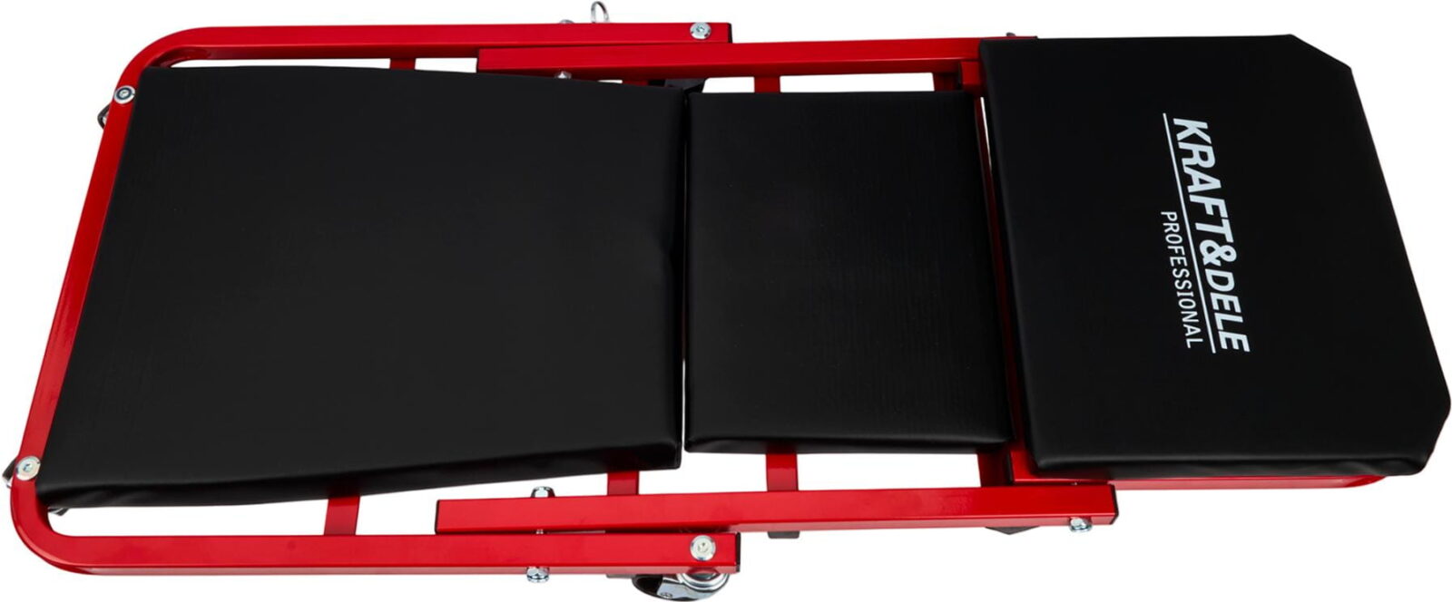 TÖÖKOJA LAMAMISLAUD / ISTMIK 2-in-1 KD10764