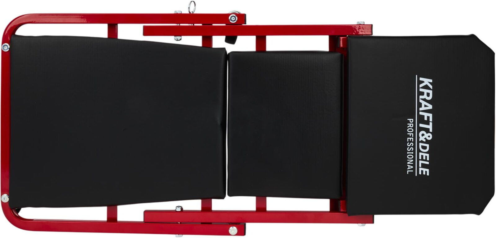 TÖÖKOJA LAMAMISLAUD / ISTMIK 2-in-1 KD10764