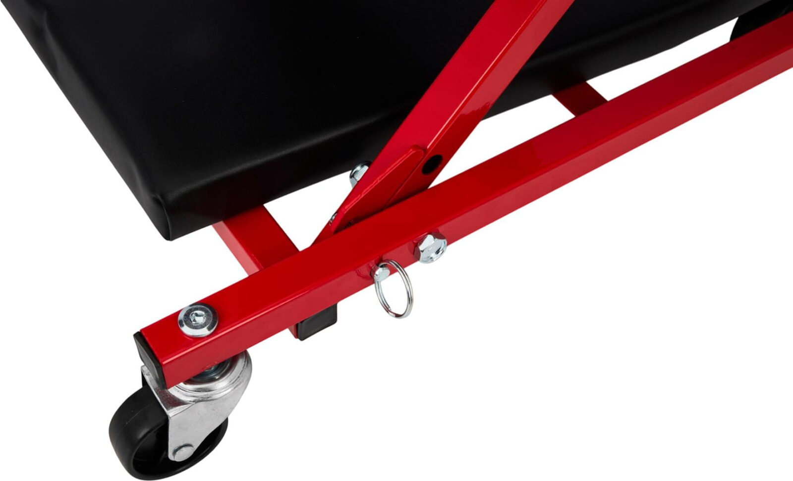 TÖÖKOJA LAMAMISLAUD / ISTMIK 2-in-1 KD10764