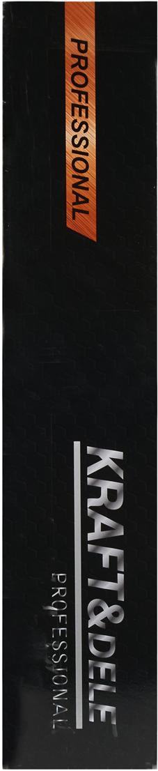 TÖÖKOJA LAMAMISLAUD / ISTMIK 2-in-1 KD10764
