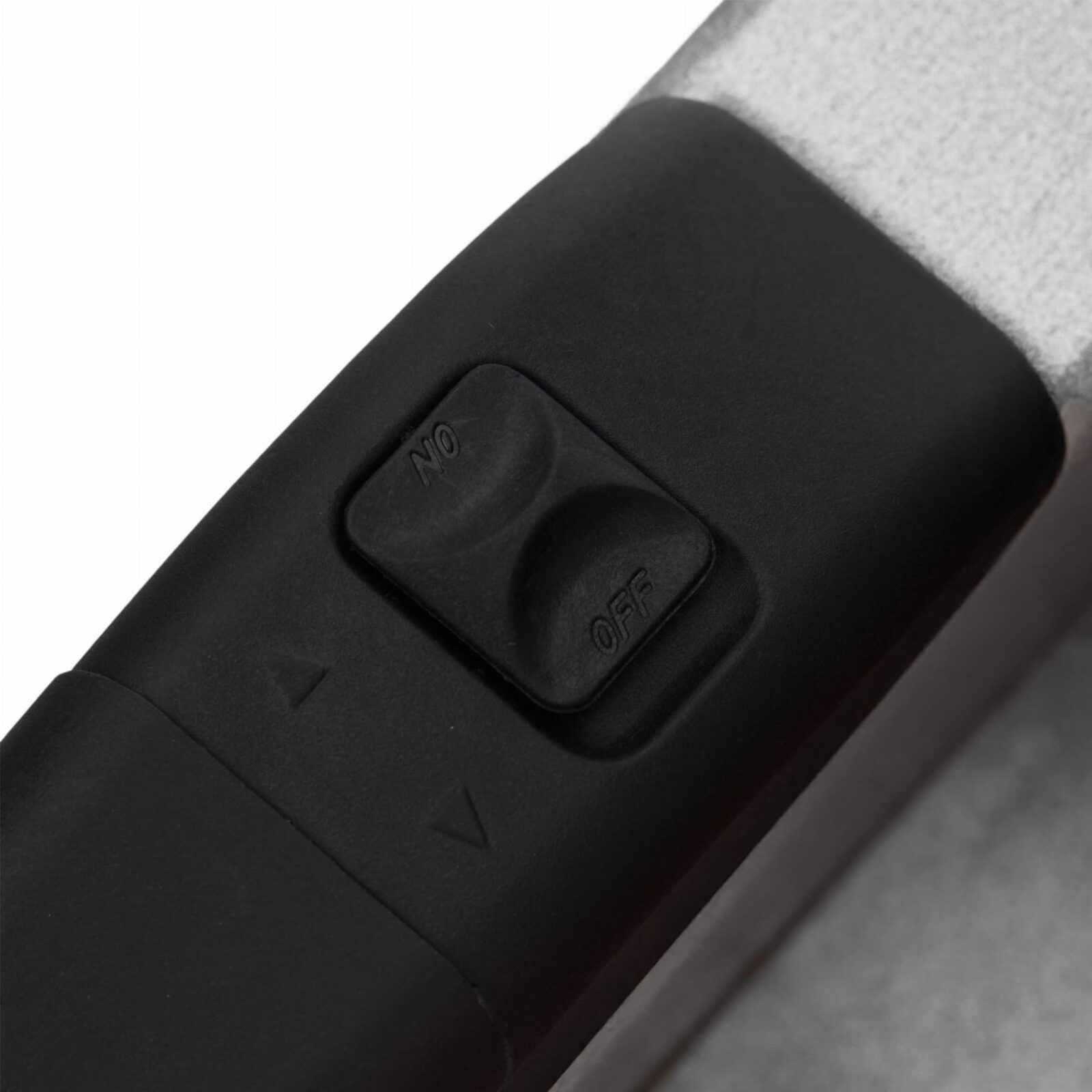 Käsitsirkel 2850W + laser KD1719