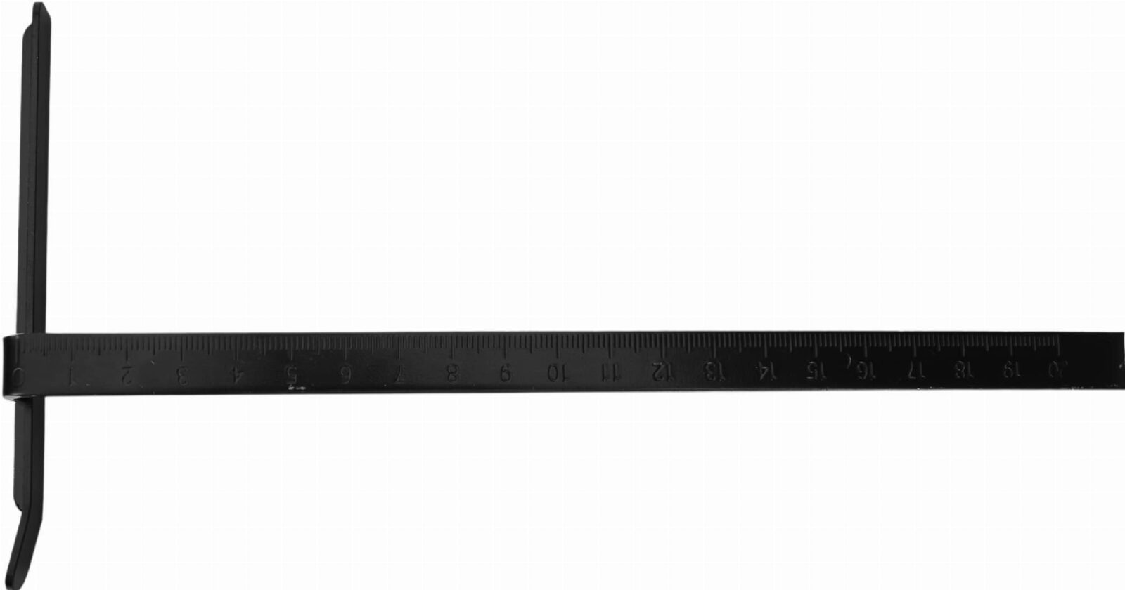 Käsitsirkel 2850W + laser KD1719