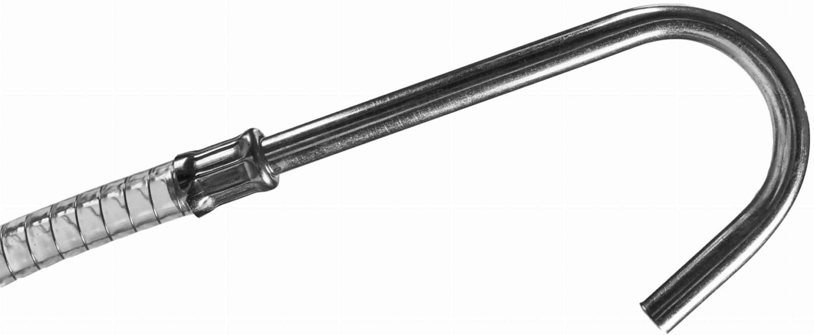 ÕLIPUMP / ÕLIÄRASTAJA 80L KD10520