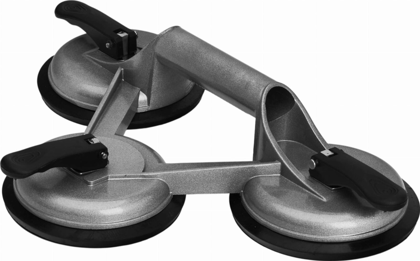 Klaaside ja paneelide imikinniti 150kg KD10194