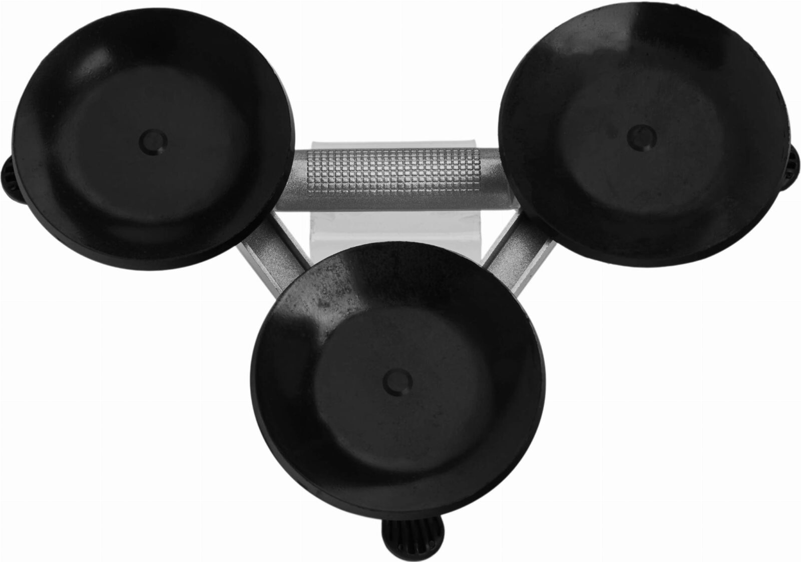 Klaaside ja paneelide imikinniti 150kg KD10194