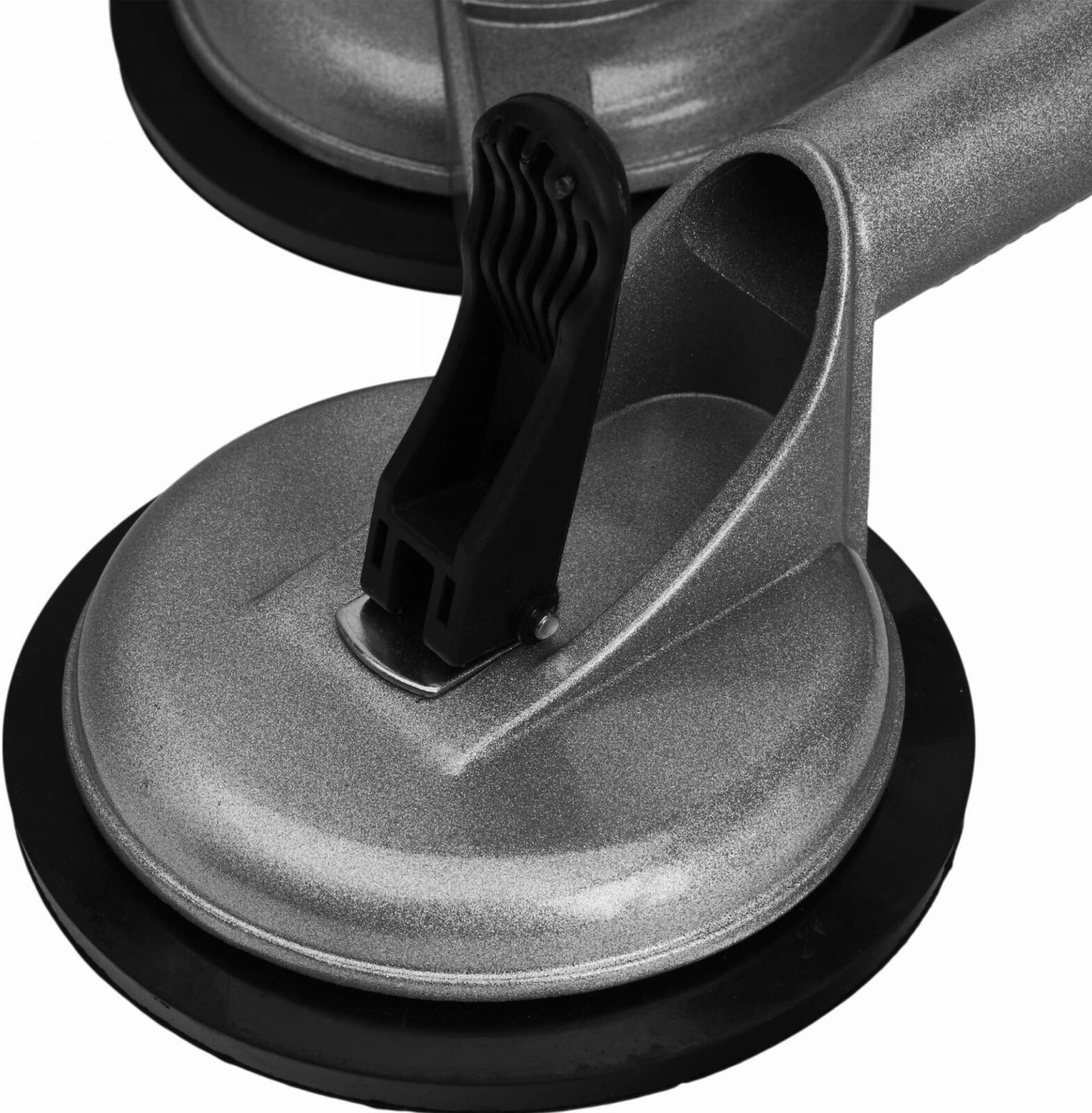 Klaaside ja paneelide imikinniti 150kg KD10194