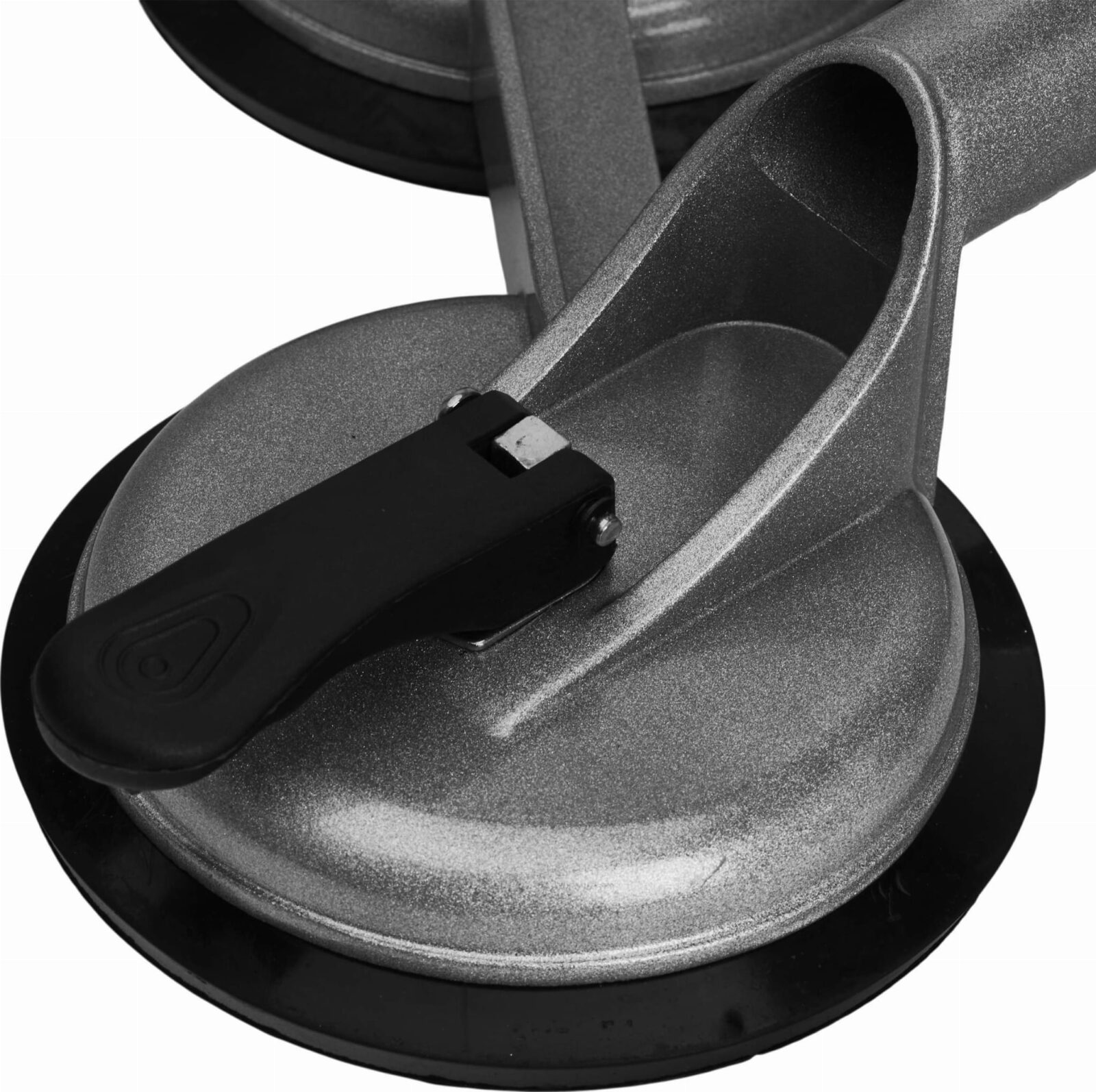 Klaaside ja paneelide imikinniti 150kg KD10194