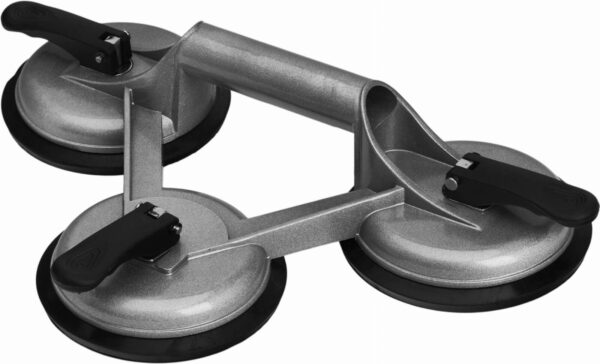 Klaaside ja paneelide imikinniti 150kg KD10194